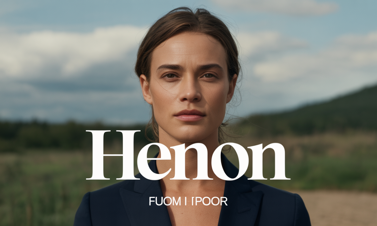 Illustration de Henon, Noms de famille