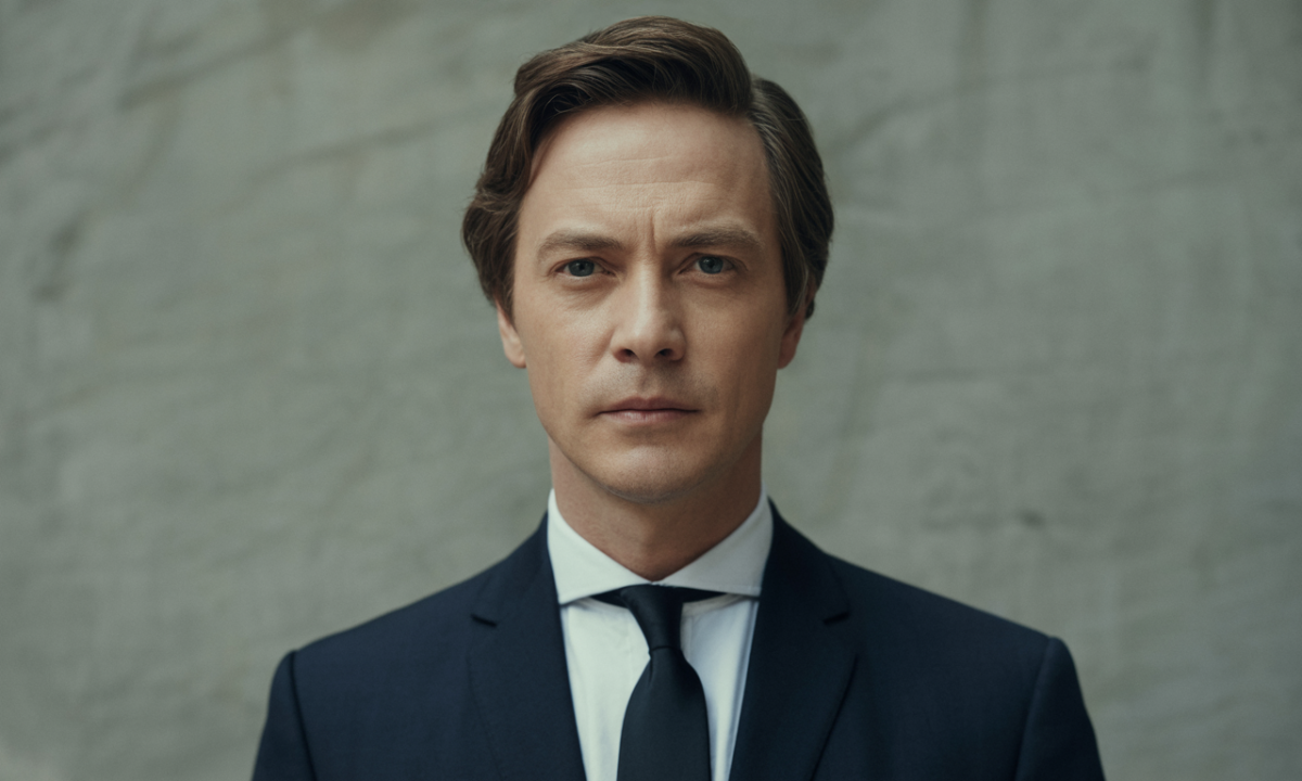 Illustration de Heritier, Noms de famille