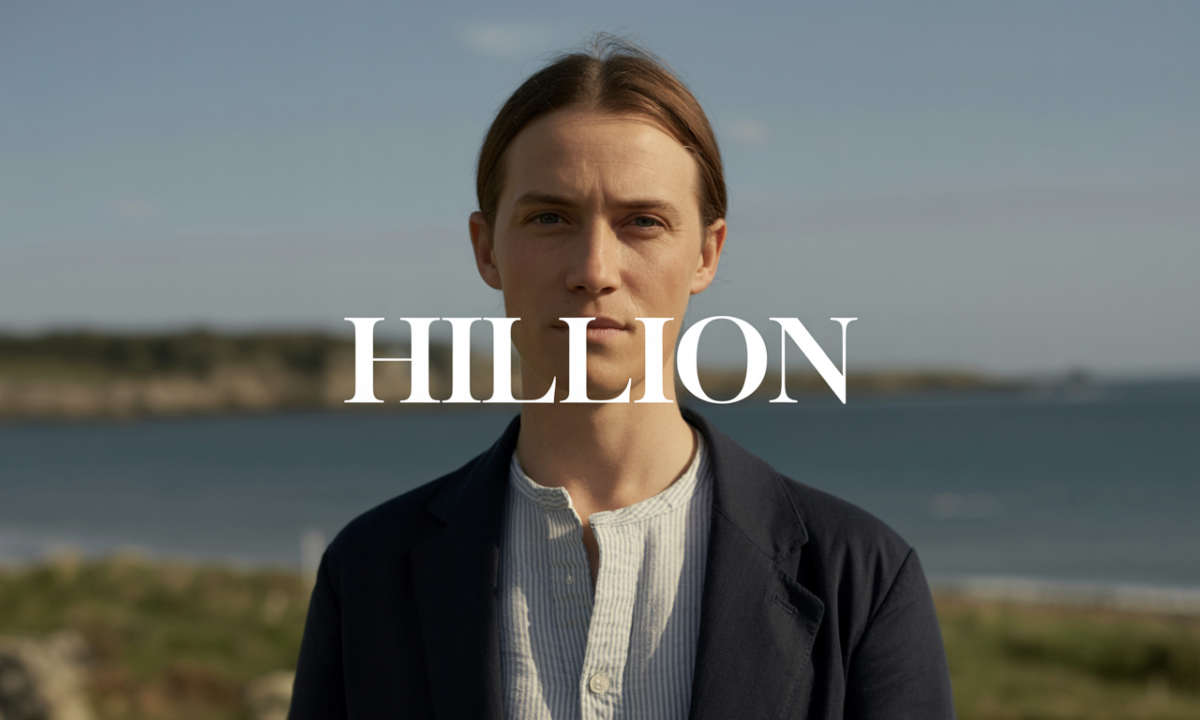 Illustration de Hillion, Noms de famille