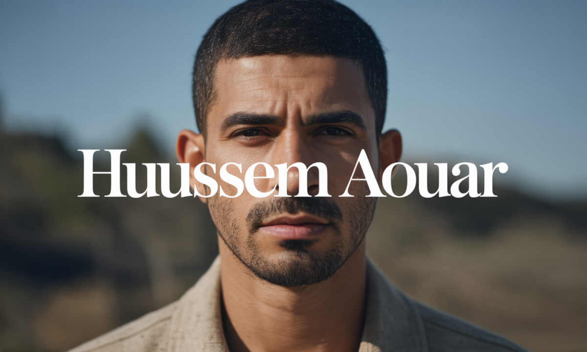 découvrez le profil et la carrière de houssem aouar, footballeur professionnel talentueux évoluant au plus haut niveau du football européen.