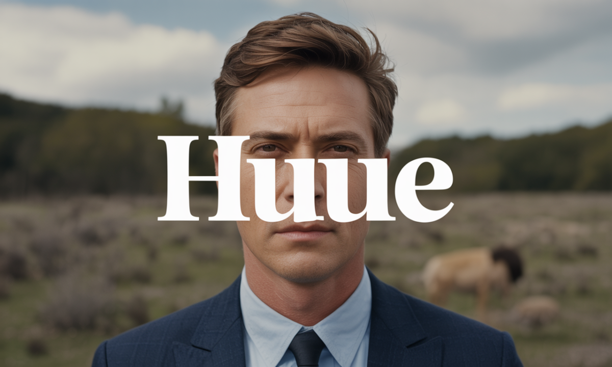 découvrez hue, une ville riche en histoire et en culture, célèbre pour sa beauté architecturale et ses paysages pittoresques.