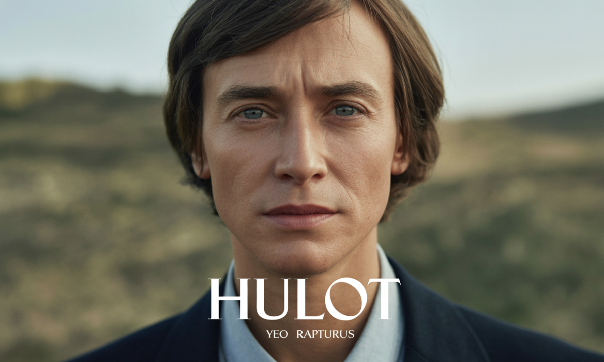 Illustration de Hulot, Noms de famille