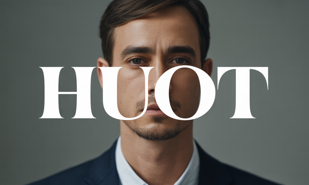 Illustration de Huot, Noms de famille