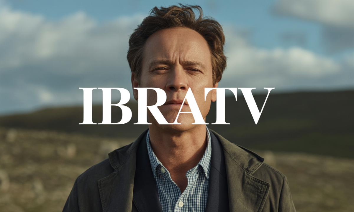 ibratv, votre source d'actualités et de divertissements en ligne, pour rester informé et connecté en toute simplicité.