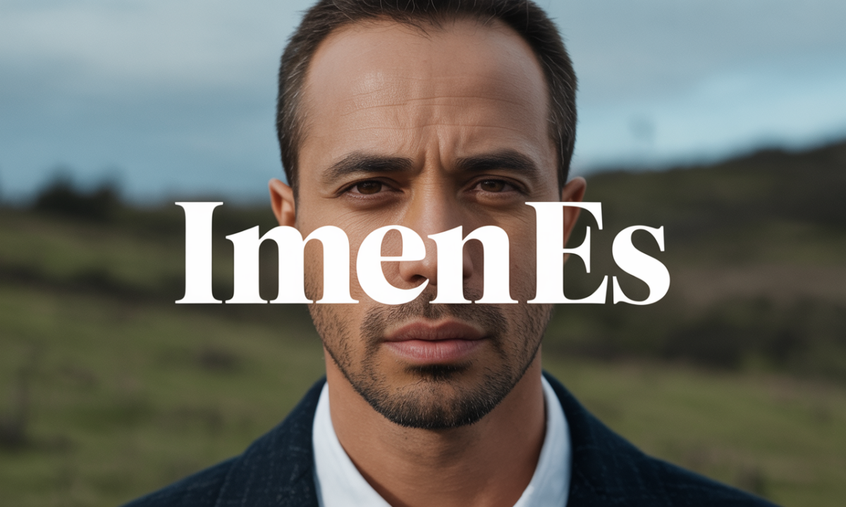 Illustration de Imen Es, personnalité publique