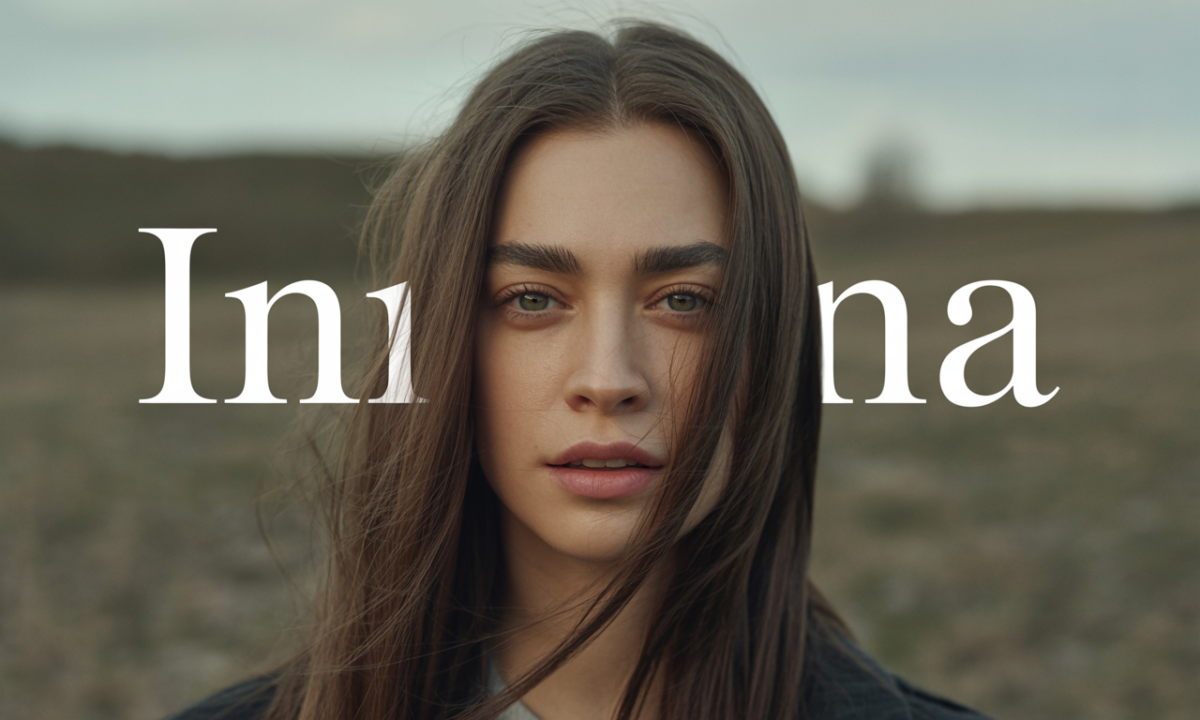 Illustration de Inna, personnalité publique