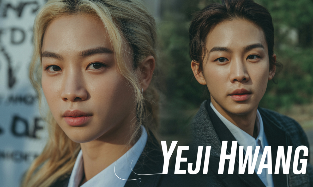 Illustration de Itzy, Personnalités et Célébrités