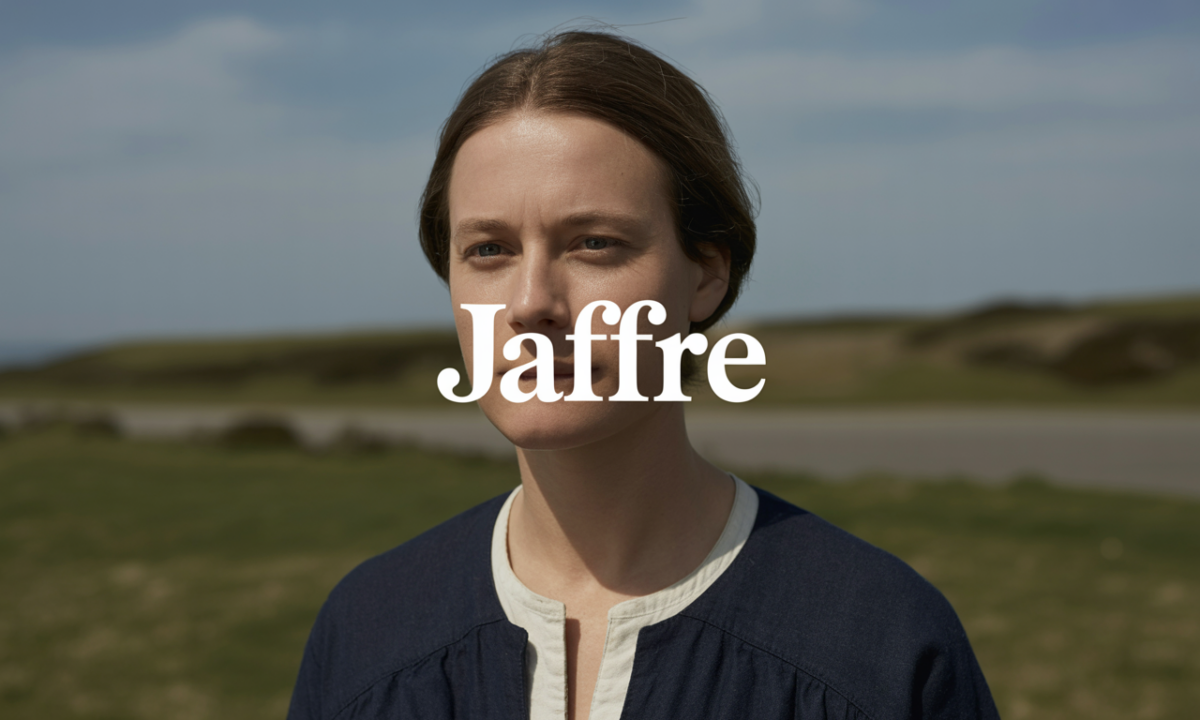 Illustration de Jaffre, Noms de famille