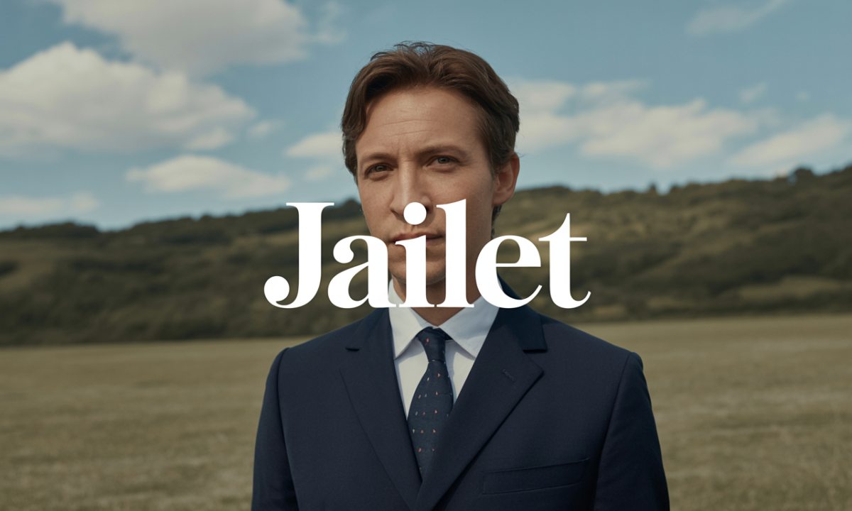 Illustration de Jaillet, Noms de famille