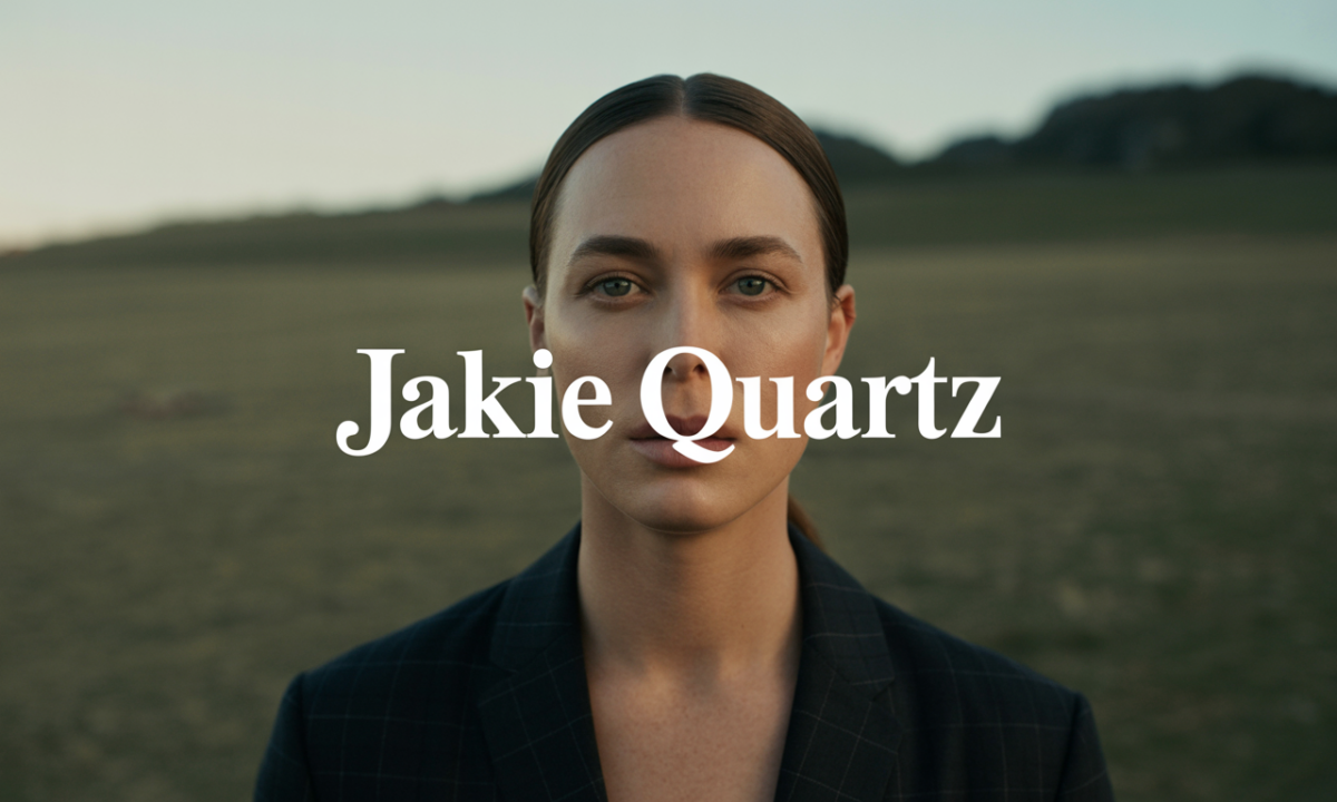 découvrez jakie quartz, la marque incontournable de montres élégantes alliant précision et design contemporain pour sublimer votre style au quotidien.