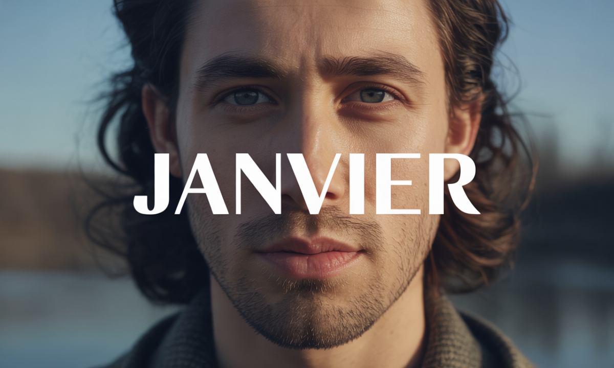 découvrez tout ce que le mois de janvier a à offrir : nouveaux départs, résolutions, événements hivernaux et conseils pour bien commencer l'année.