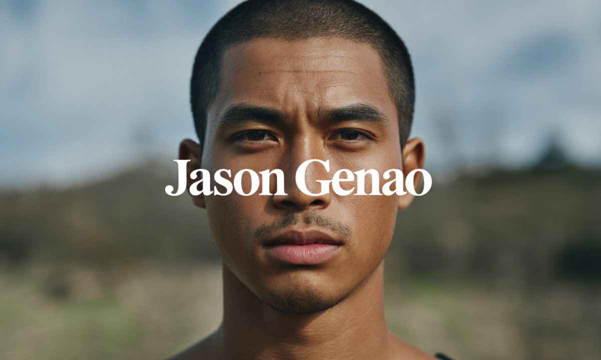 découvrez le parcours et les réalisations de jason genao, acteur talentueux reconnu pour ses performances captivantes dans le cinéma et la télévision.