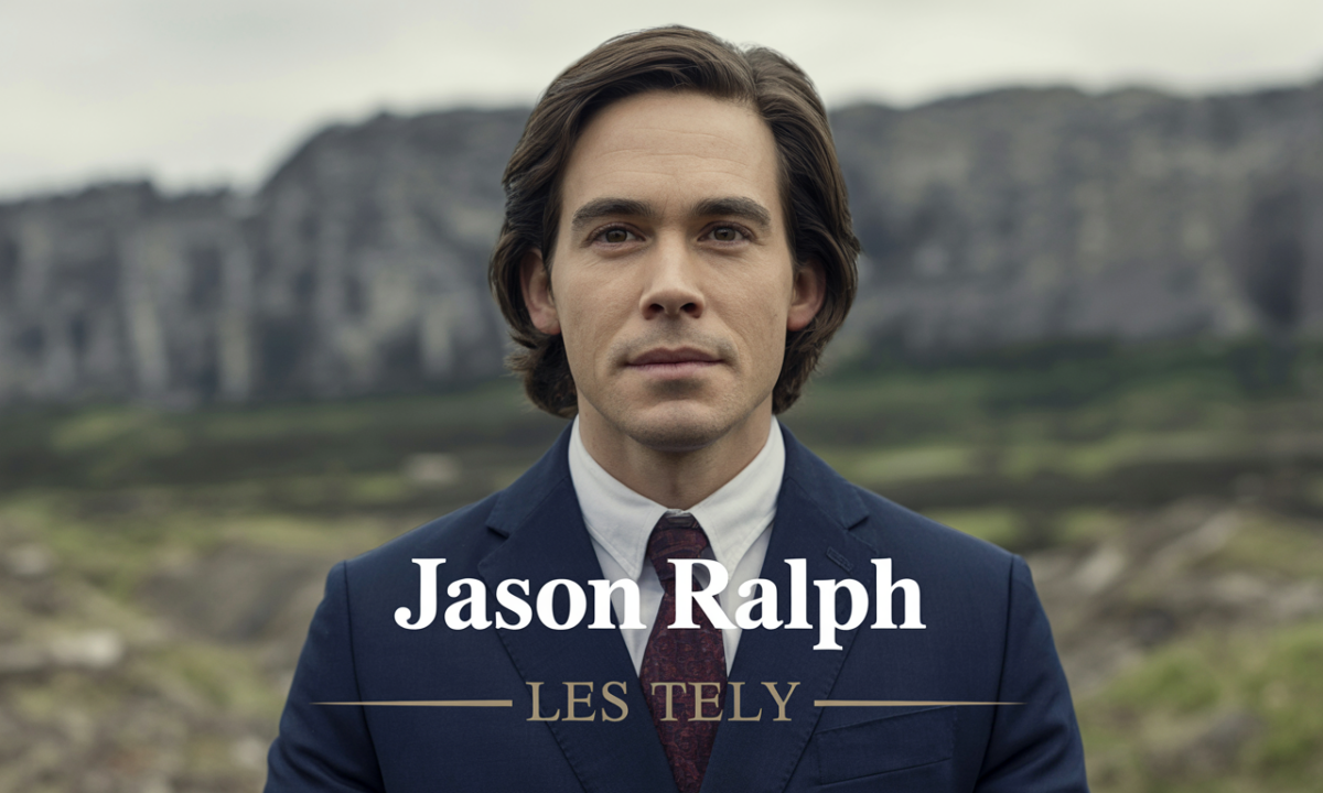 découvrez tout sur jason ralph : biographie, carrière, actualités et projets à venir de cet acteur et réalisateur talentueux.