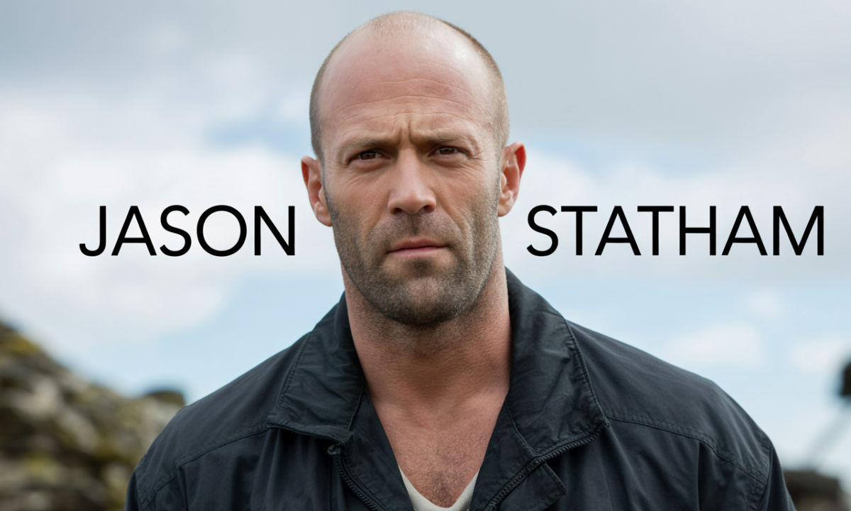 découvrez la carrière et les films célèbres de jason statham, l'acteur britannique emblématique reconnu pour ses rôles dans les films d'action et de thriller.
