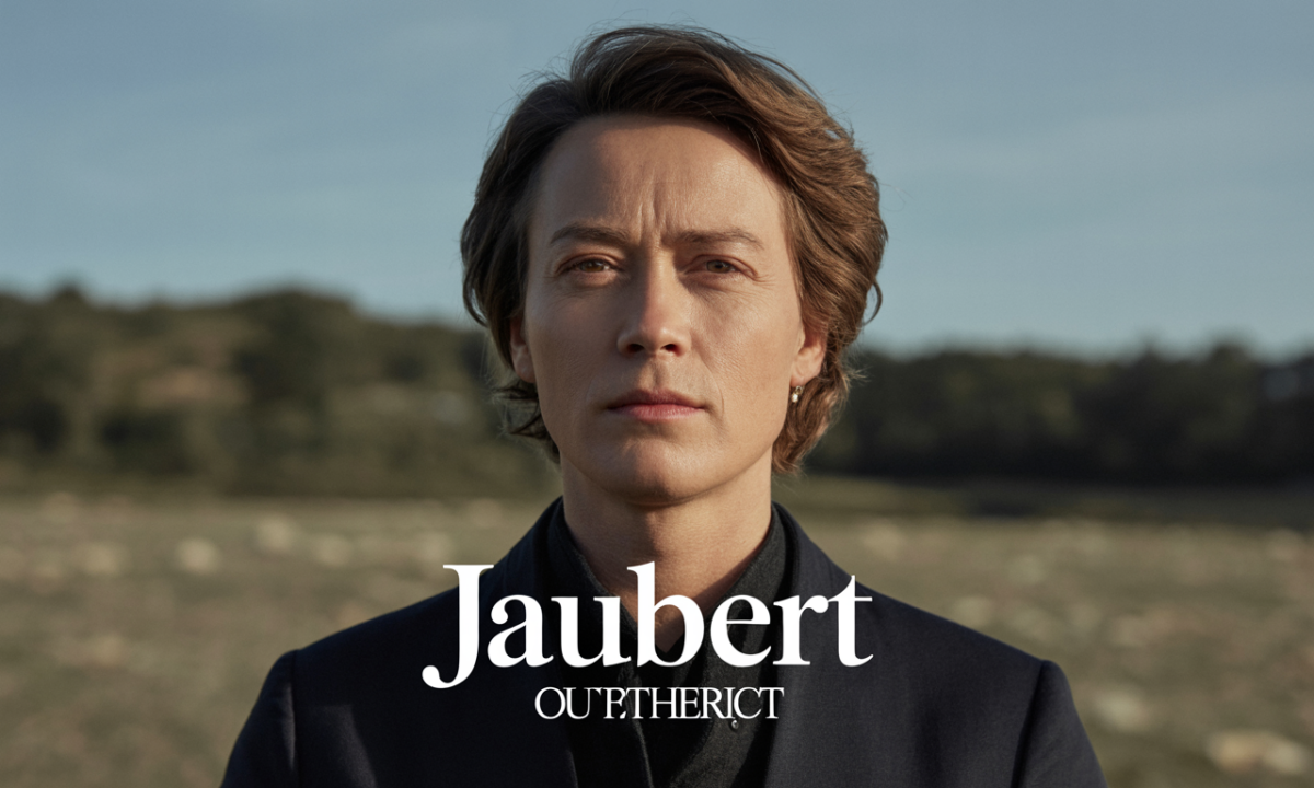 Illustration de Jaubert, Noms de famille