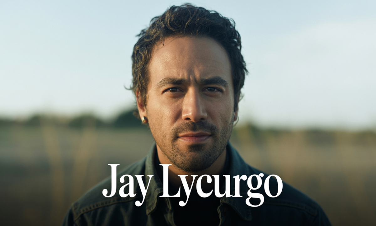 découvrez tout sur jay lycurgo, acteur talentueux connu pour ses rôles captivants au cinéma et à la télévision. actualités, biographie, filmographie et plus encore.