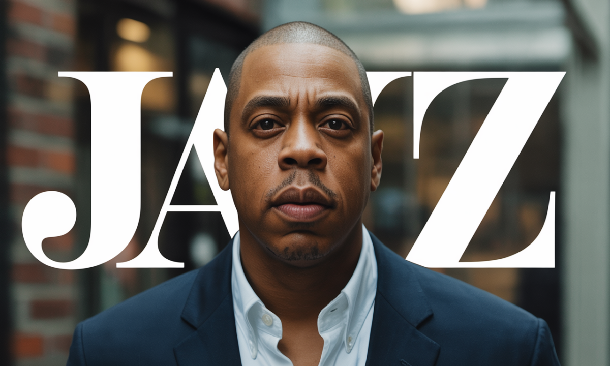 découvrez jay z, icône du rap et entrepreneur visionnaire, ses albums légendaires, collaborations marquantes et impact culturel mondial.