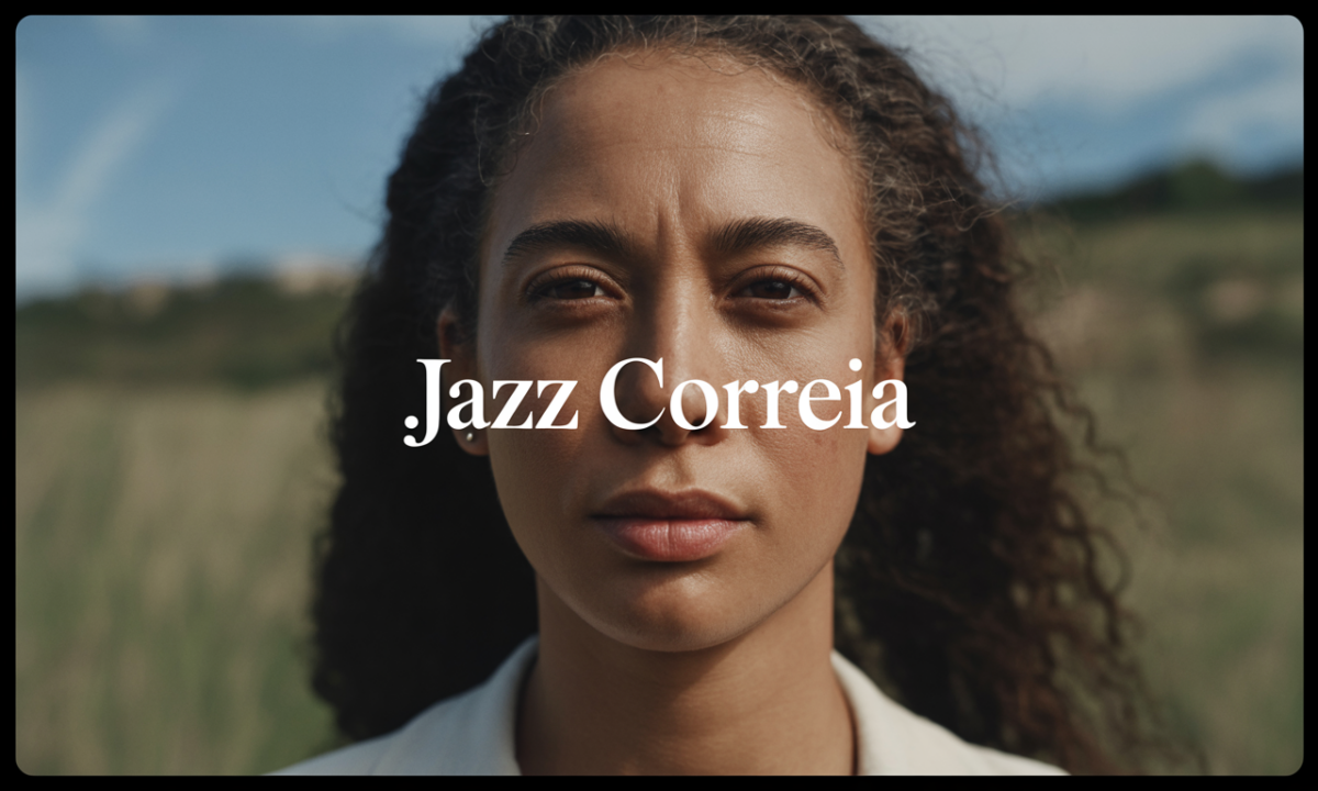 Illustration de Jazz Correia, Personnalités et Célébrités