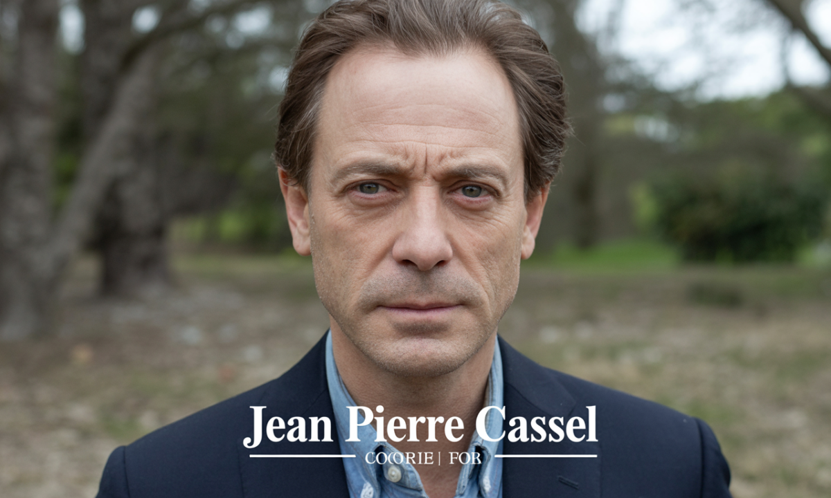 découvrez la carrière et la vie de jean pierre cassel, acteur français emblématique reconnu pour son talent et sa polyvalence au cinéma et au théâtre.