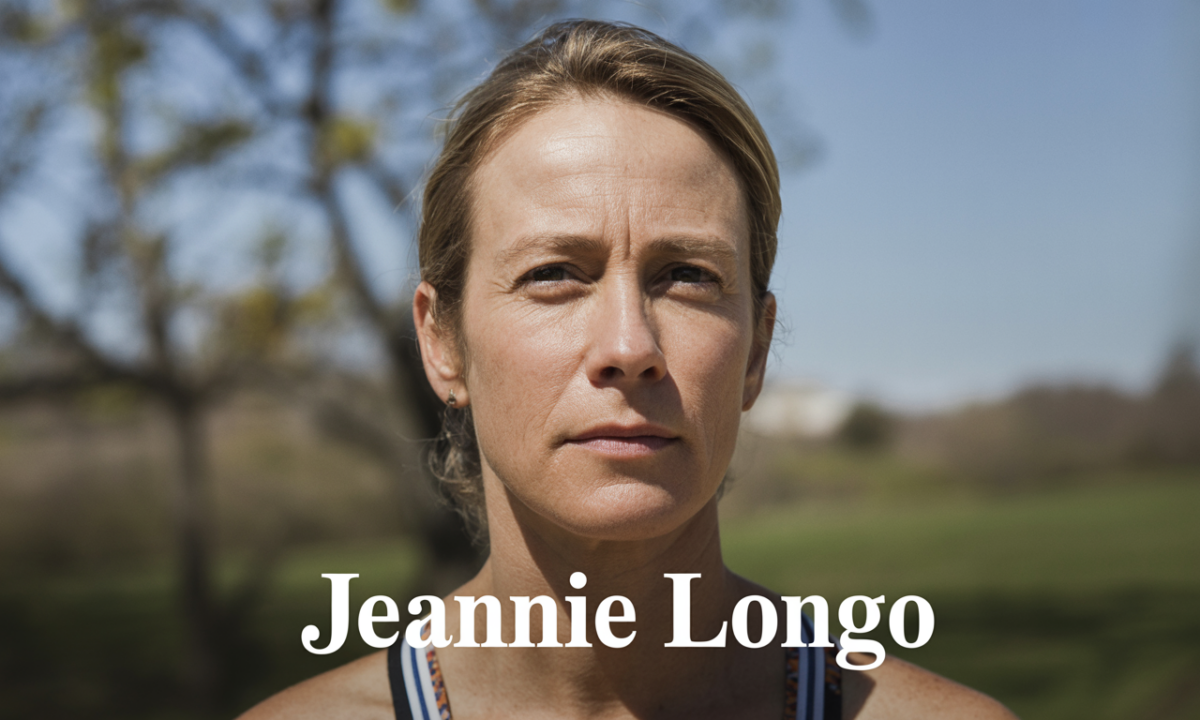 découvrez la carrière exceptionnelle de jeannie longo, légende du cyclisme français, multiple championne du monde et médaillée olympique.