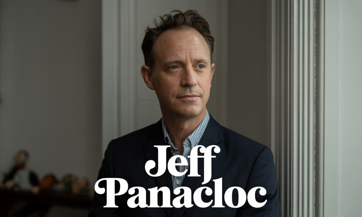 découvrez jeff panacloc, le célèbre ventriloque français reconnu pour son humour unique et ses spectacles captivants avec son personnage emblématique, jean-marc.