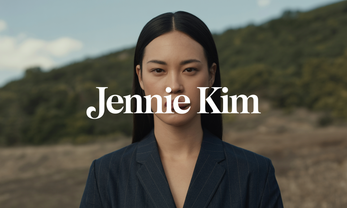 découvrez tout sur jennie kim, la chanteuse sud-coréenne membre du groupe blackpink, son parcours musical, ses succès et son influence dans l'industrie de la k-pop.