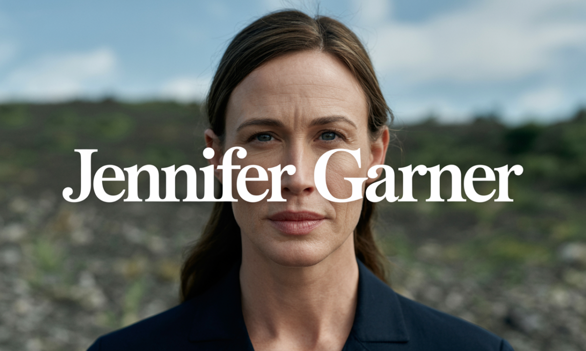 découvrez la carrière, les films et les engagements de jennifer garner, actrice américaine reconnue pour ses rôles emblématiques au cinéma et à la télévision.