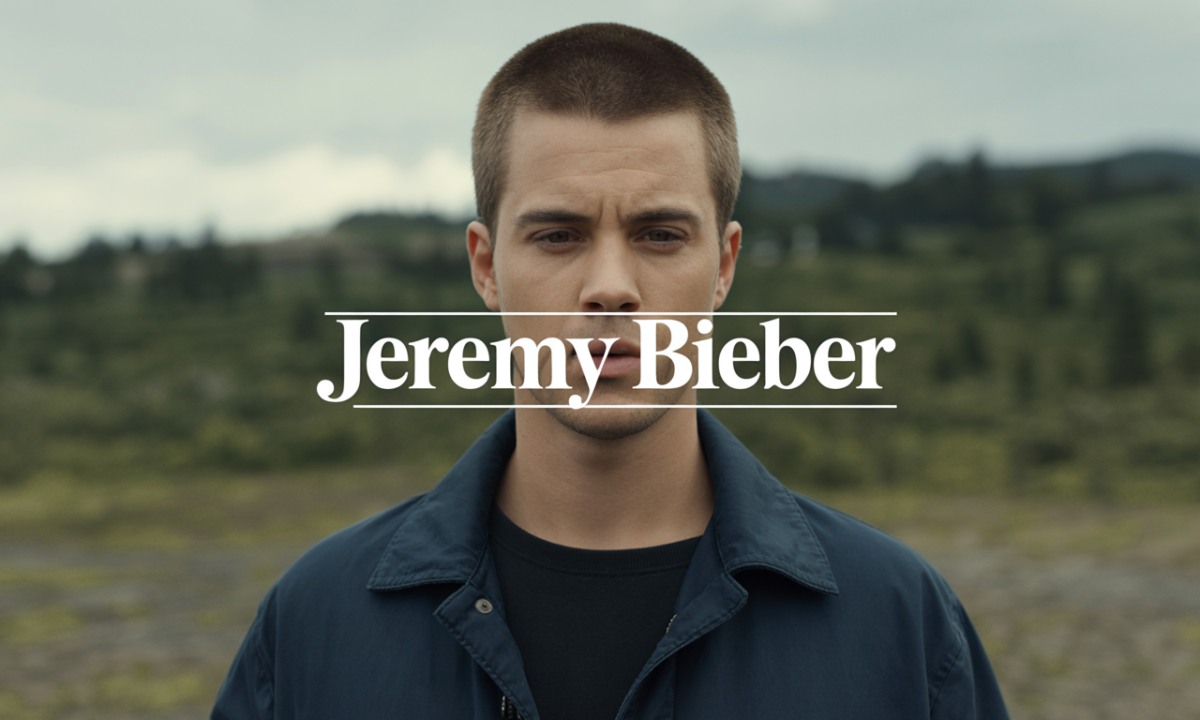 découvrez tout sur jeremy bieber : biographie, actualités, carrière et faits intéressants sur la vie du frère de justin bieber.