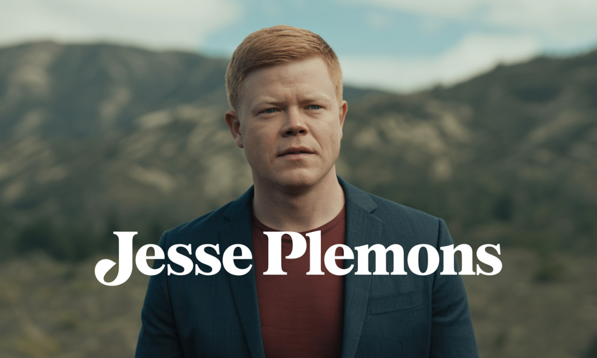 découvrez la carrière et les réalisations de jesse plemons, acteur américain reconnu pour ses rôles marquants au cinéma et à la télévision.