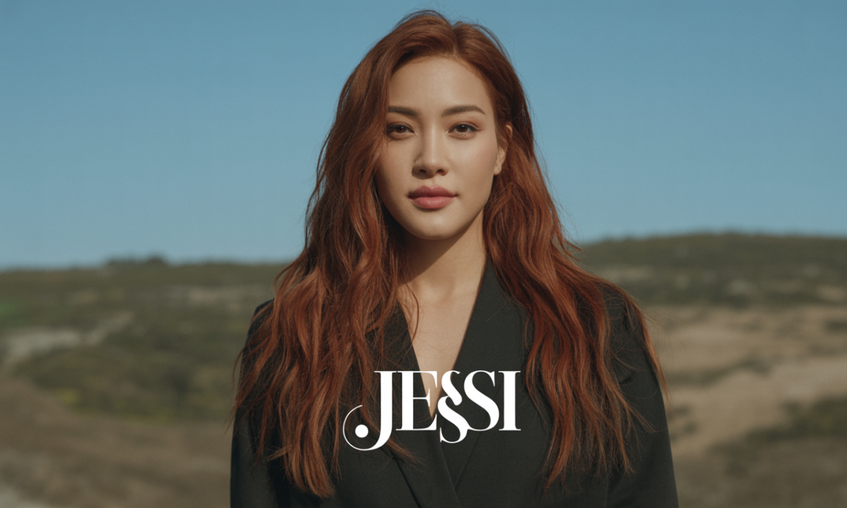 découvrez tout sur jessi : actualités, biographie, et événements à venir. plongez dans l'univers captivant de cet artiste.