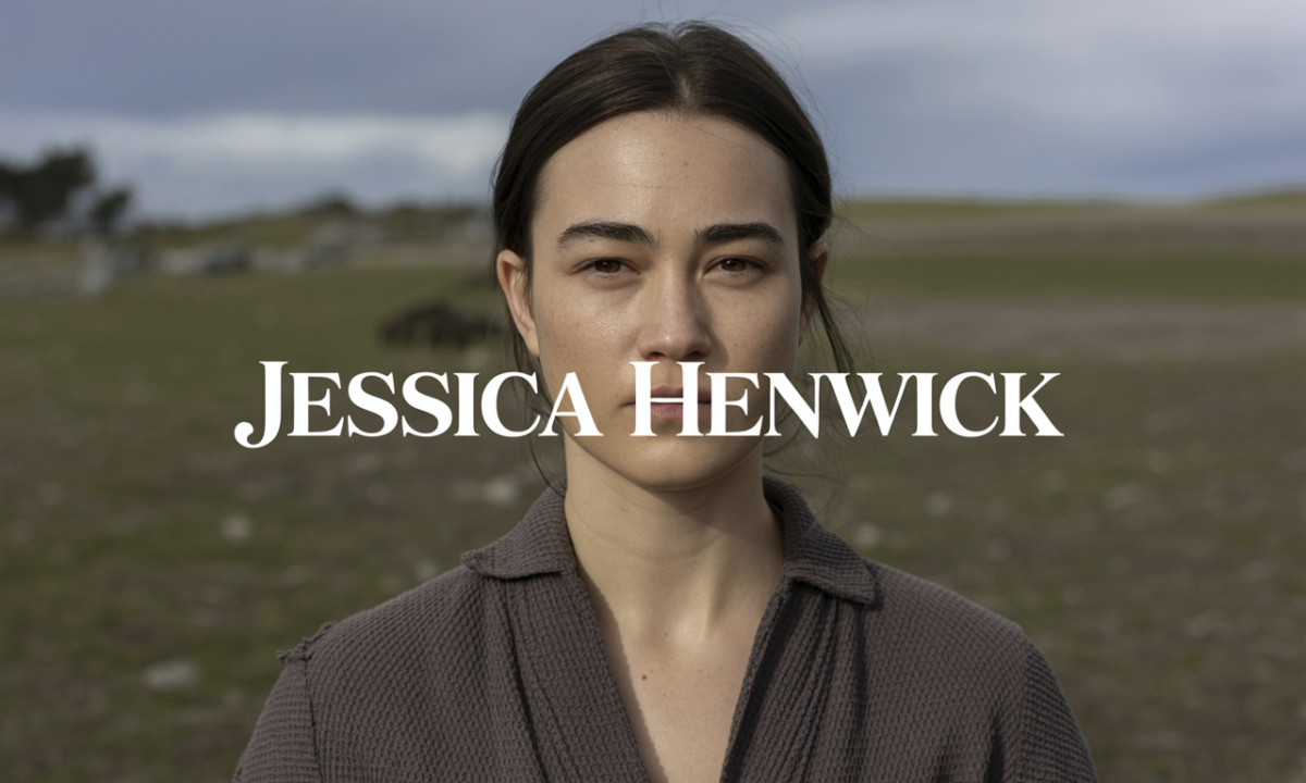 découvrez le parcours, les réalisations et les projets de jessica henwick, actrice britannique reconnue pour ses rôles dans des séries et films à succès.