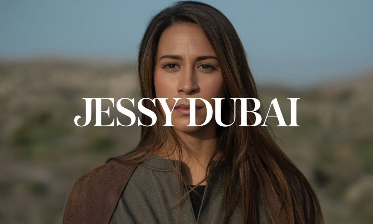 découvrez jessy dubai, une artiste incontournable du cinéma adulte, reconnue pour son charisme et son talent exceptionnel.