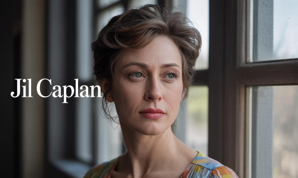 découvrez l'univers musical de jil caplan, chanteuse et auteure-compositrice française reconnue pour son style unique et ses mélodies entraînantes.