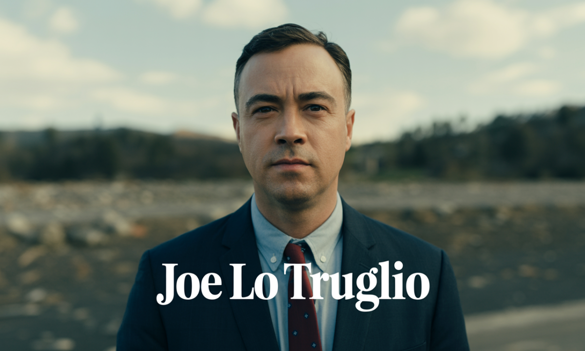 découvrez la biographie, la carrière et les films de joe lo truglio, acteur et comédien reconnu pour ses rôles dans la comédie américaine.