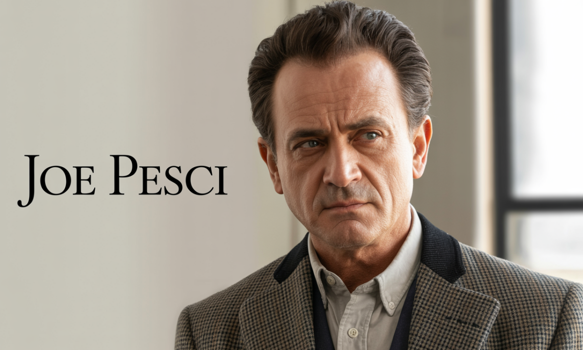 découvrez la carrière et les meilleurs films de joe pesci, acteur emblématique du cinéma américain, célèbre pour ses rôles dans 'les affranchis' et 'mon beau-père et moi'.
