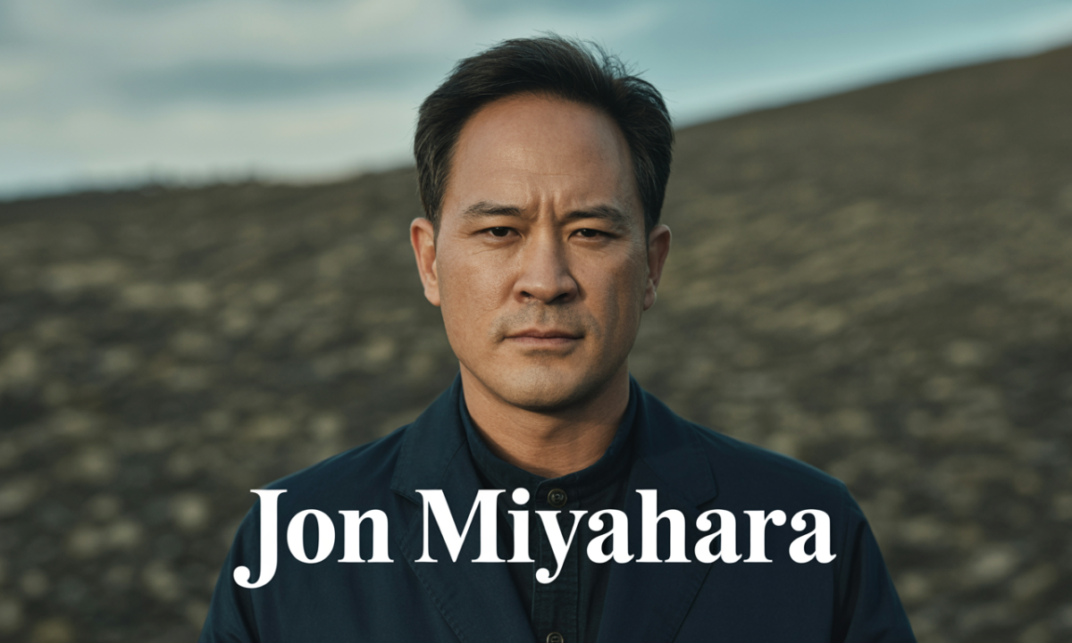 découvrez jon miyahara, expert reconnu dans son domaine, offrant des conseils et des solutions innovantes pour répondre à vos besoins.