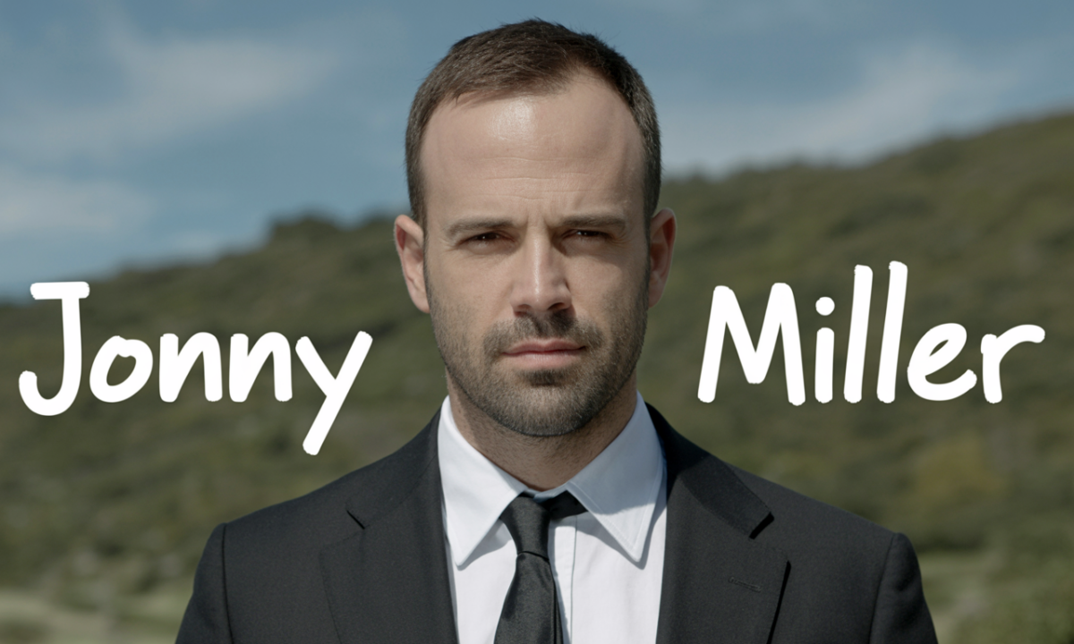 découvrez la carrière et la vie de jonny lee miller, acteur britannique célèbre pour ses rôles dans des séries et films emblématiques.
