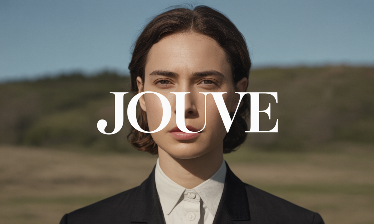 découvrez jouve, spécialiste en transformation digitale et solutions innovantes pour améliorer votre performance et accélérer votre croissance.