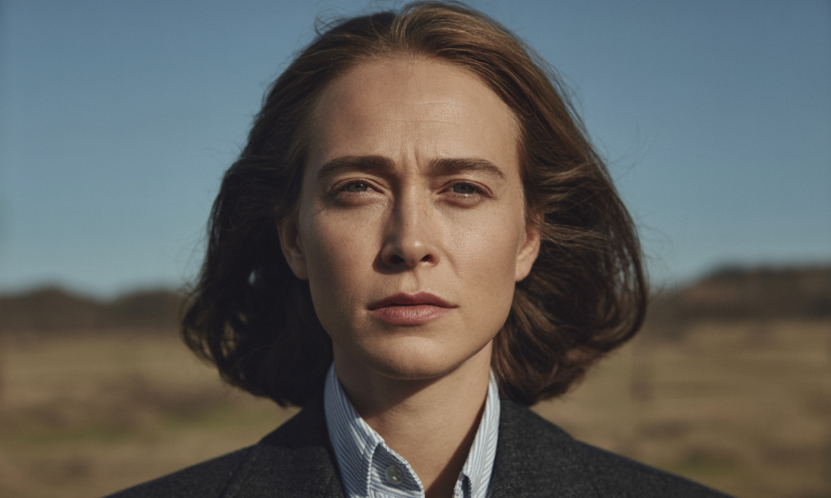 Illustration de Juillard, Noms de famille