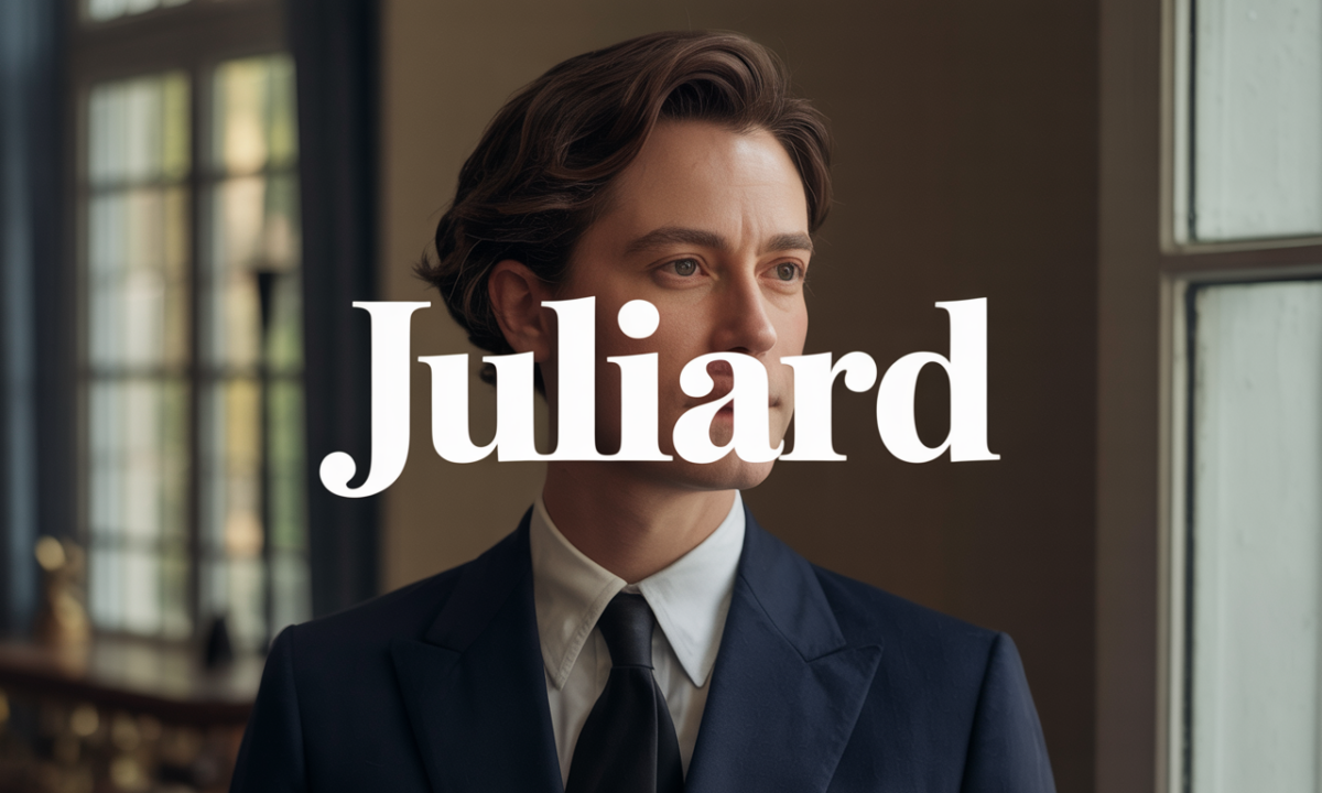 Illustration de Julliard, Noms de famille