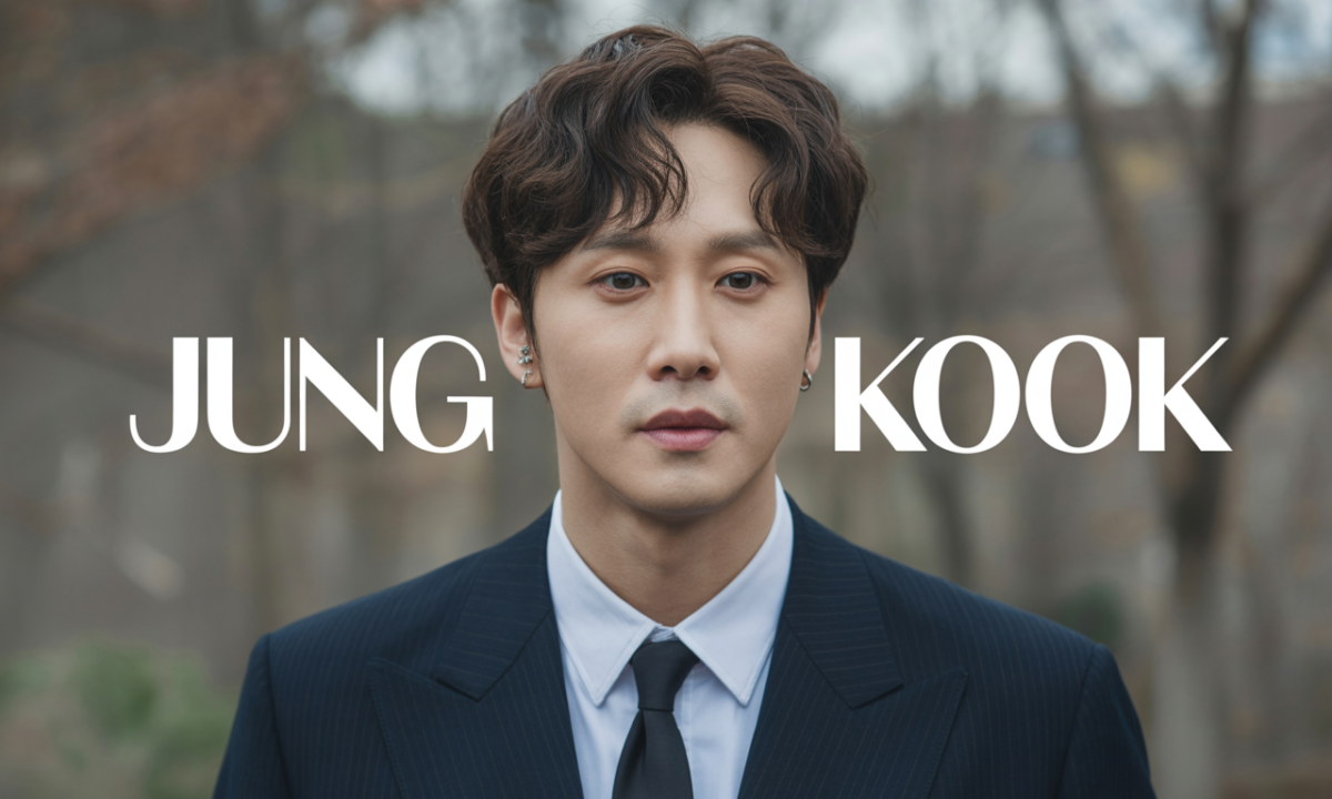 découvrez tout sur jung kook, le talentueux chanteur et membre du célèbre groupe bts, son parcours, ses réalisations et son influence dans le monde de la musique.