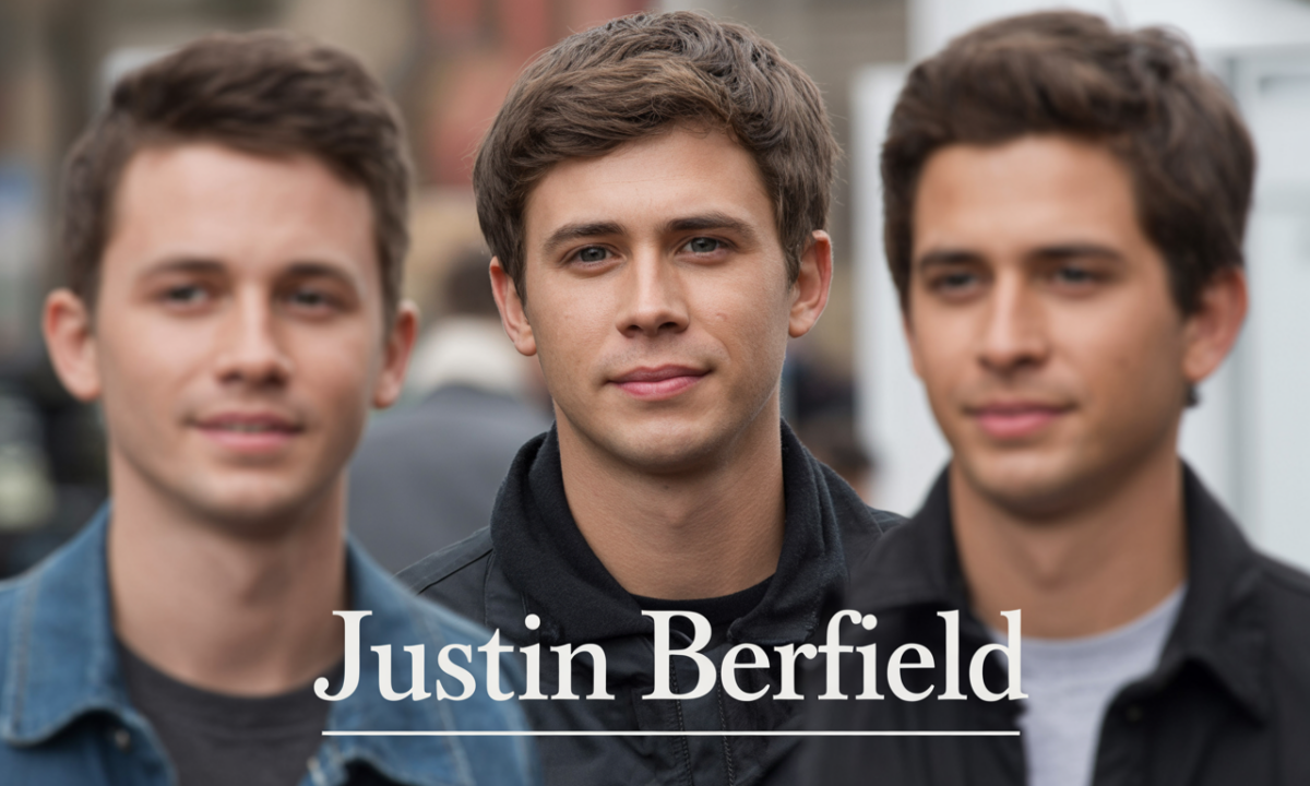 Illustration de Justin Berfield, Personnalités et Célébrités