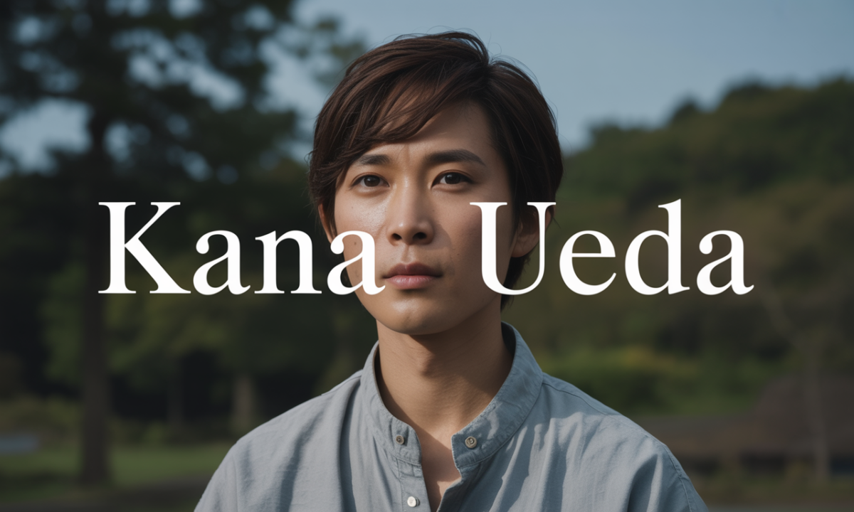 découvrez kana ueda, une actrice et chanteuse japonaise renommée, connue pour ses nombreuses contributions dans l'animation et la musique au japon.