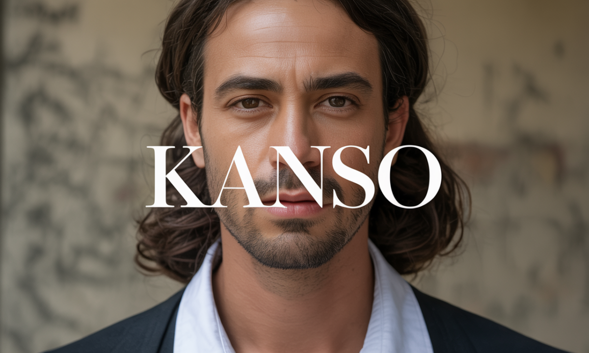 kanso : découvrez une approche minimaliste pour simplifier votre vie et maximiser votre bien-être.