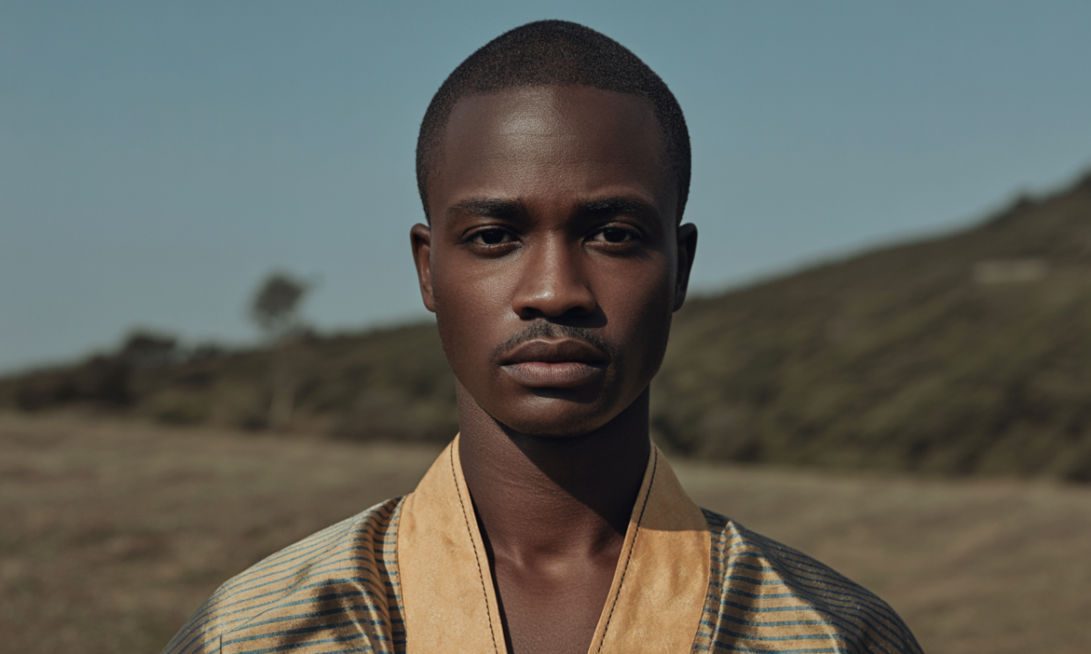 Illustration de Kante, Noms de famille