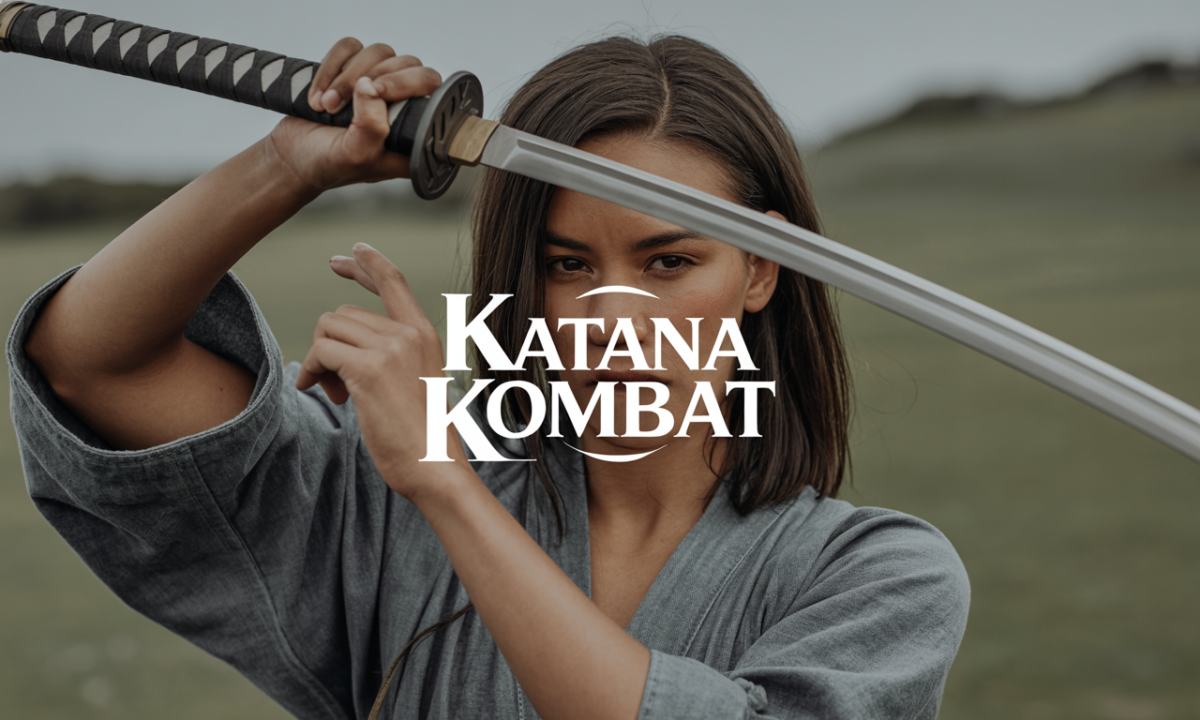 découvrez katana kombat, un jeu d'action palpitant où vous maniez le sabre japonais avec agilité pour vaincre vos adversaires dans des combats intenses et stratégiques.
