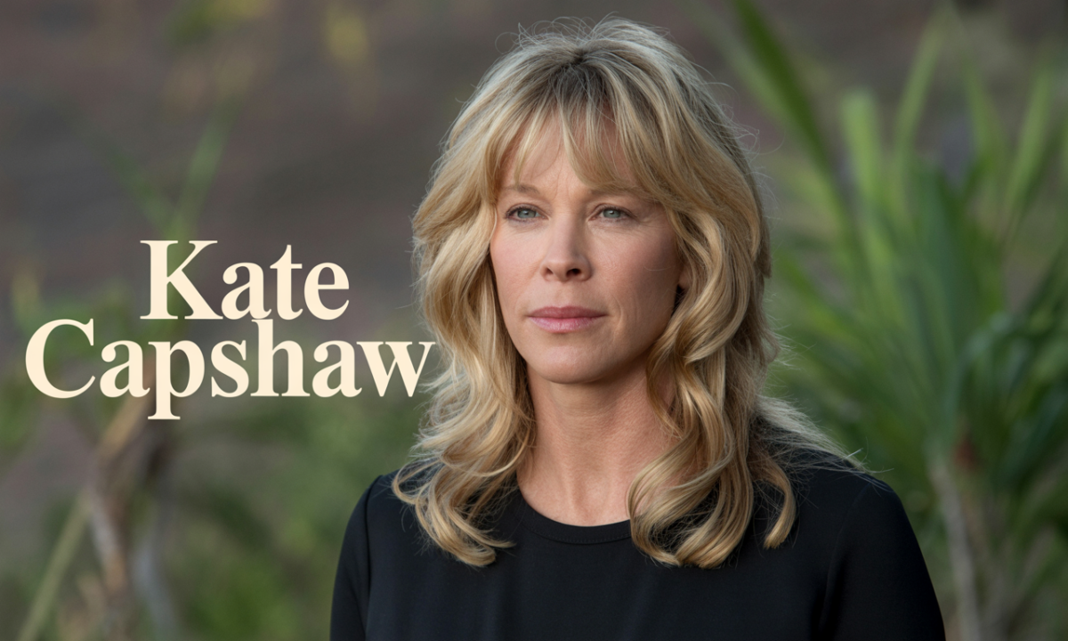 découvrez la carrière et la vie de kate capshaw, actrice américaine célèbre pour ses rôles marquants et son engagement dans le cinéma.