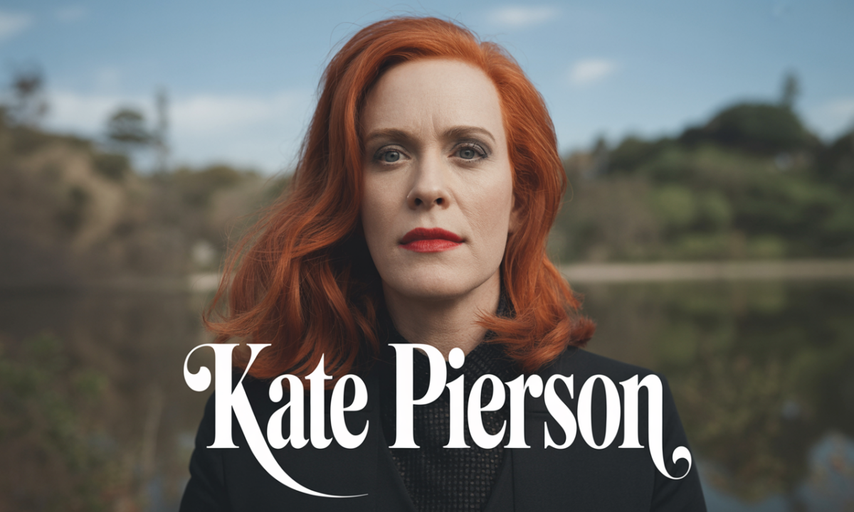 découvrez kate pierson, la chanteuse emblématique du groupe the b-52's, reconnue pour sa voix distinctive et son style unique.