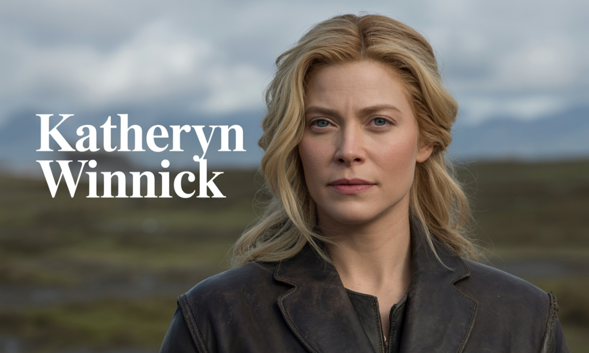 découvrez tout sur katheryn winnick : biographie, carrière d'actrice, rôles célèbres et actualités.