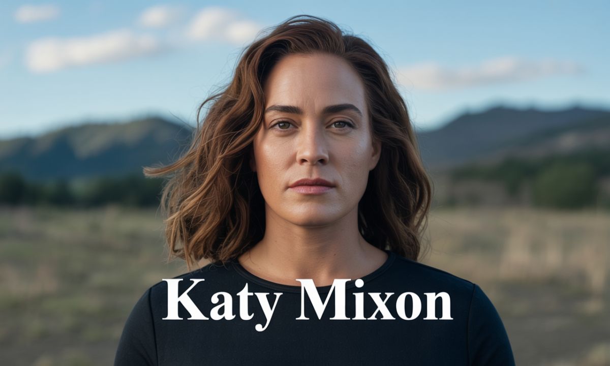 découvrez tout sur katy mixon : biographie, carrière, réalisations et actualités de cette actrice américaine talentueuse.